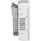 Interrupteur-fusible XNH3-A630, 630 A, taille 3, tripolaire, montage sur panneau, version de base