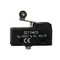 Interrupteur miniature PROMET 5211-403