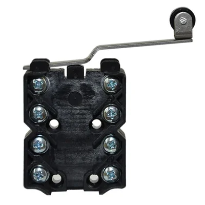 Interrupteur miniature PROMET 8313658E