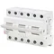 Interrupteur modulaire tripolaire SSQ 3100, 100 A, 3 pôles