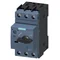 INTERRUPTEUR MOTEUR 2.8-4A