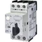 Interrupteur moteur MPE25-0.16