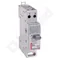 Interrupteur poussoir simple Legrand LP 302