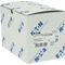 Interrupteur principal, 32A, P1-32/I2/SVB