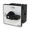 Interrupteur principal, 63A, P3-63/E