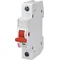 Interrupteur-sectionneur 100A SV 1100