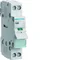 Interrupteur-sectionneur avec lampe de signalisation 2P 16A