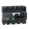 Interrupteur-sectionneur compact INS INV INS160 160A 4P