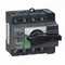 Interrupteur-sectionneur compact INS INV INS63 63A 4P