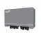 Interrupteur-sectionneur DC pour installations photovoltaïques pour 4 MPPT FoxESS 1500DC Box 4 MPPT IP66