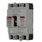 Interrupteur-sectionneur ED2 630/4 4P