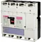Interrupteur-sectionneur ED2 800/4 4P