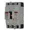Interrupteur-sectionneur ED2S 160/4
