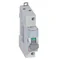 Interrupteur-sectionneur FR 301 20A 1P