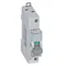 Interrupteur-sectionneur FR 301 20A 1P