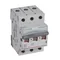 Interrupteur-sectionneur FR 303 40A triphasé