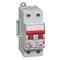 Interrupteur-sectionneur FRX 302 40A 2P