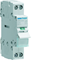 Interrupteur-sectionneur modulaire, 2P 32A