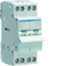 Interrupteur-sectionneur modulaire 4P 32A