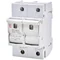 Interrupteur-sectionneur STV D02 63A 2p
