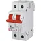 Interrupteur-sectionneur SV 240 2p 40A