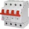 Interrupteur-sectionneur SV 416 4p 16A
