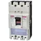 Interrupteur-sectionneur tripolaire ED2 630/3