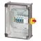 Interrupteur-sectionneur VISTOP 160 A 4P EN COFFRET
