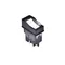 Interruptor 14,5A 230V IP54