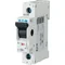 Interruptor aislante principal, 25A, IS-25/1