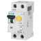 Interruptor automático combinado FRBM6-C16/1N/01 de 6 kA, serie FRBM6