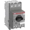 Interruptor automático de motor MS132-12-HKF1-11 8.0 ... 12 A