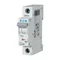 Interruptor automático de sobrecorriente PLSM-B16-MW de 10 kA, In=16 A, característica B, monopolar. Serie PLSM.
