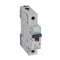 INTERRUPTOR AUTOMÁTICO DE SOBRECORRIENTE S 311 1P B 6A 10000A SERIE TX3