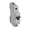 INTERRUPTOR AUTOMÁTICO DE SOBRECORRIENTE S 311 1P C 6A 10000A SERIE TX3