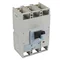 INTERRUPTOR AUTOMÁTICO DPX3 1600 TM 3P 800A 36kA