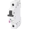 Interruptor automático ETIMAT 10 1p D50 de 6 kA