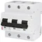 Interruptor automático ETIMAT 10 3p D100