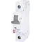 Interruptor automático ETIMAT 6 1p D20