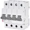 Interruptor automático ETIMAT P10 3p+N K20