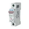 Interruptor automático PLSM-C32-MW de 10 kA, In=32 A, característica C, monopolar. Serie PLSM.