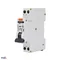 Interruptor automático RCBO 1P B 16A 30mA TIPO CA SCHELINGER