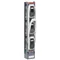 Interruptor automático ZLBM3-3P-M12 de 630 A, de perfil bajo, desconexión trifásica, tornillos M12