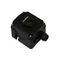 Interruptor bipolar 16A, 250V TIPO PC