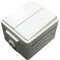 Interruptor candelabro HERMETICA 2 grupos