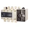 Interruptor CO LBS 630 4P 1-0-2