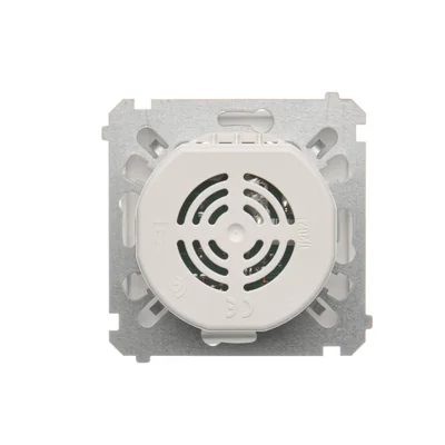 Interruptor con sensor de movimiento y relé (módulo) 8(2)A 230V