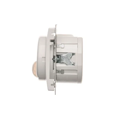 Interruptor con sensor de movimiento y relé (módulo) 8(2)A 230V