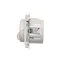 Interruptor con sensor de movimiento y relé (módulo) 8(2)A 230V