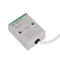 Interruptor crepuscular 16A AC/DC 2-1000lx